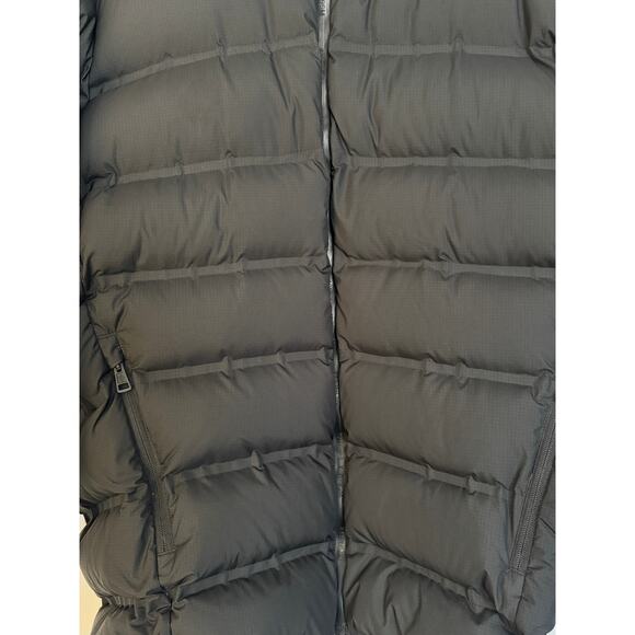 Genius 6 Moncler 1017 ALYX 9SM Down Zenit Giubbotto Jacket - Picture 6 of 14